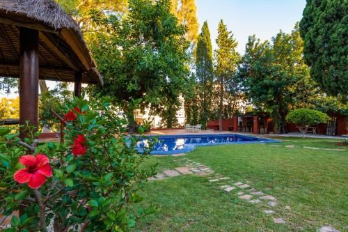Outdoor Pictures 21