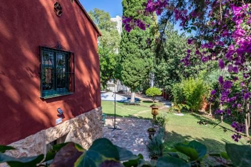 Outdoor Pictures 20