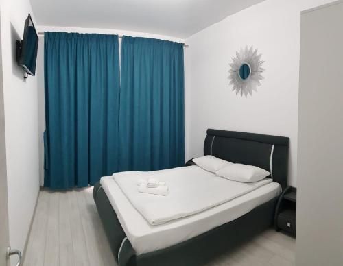 Apart Hotel Summer Rain
