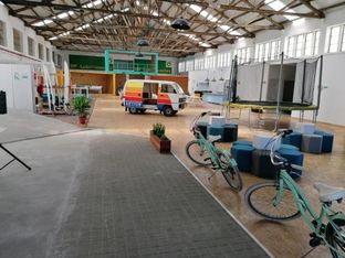 Hotel Image 1