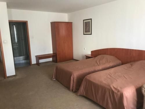 Family Hotel Odessa
