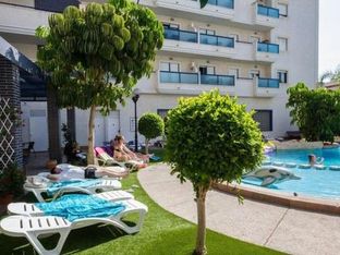 Hotel Image 3