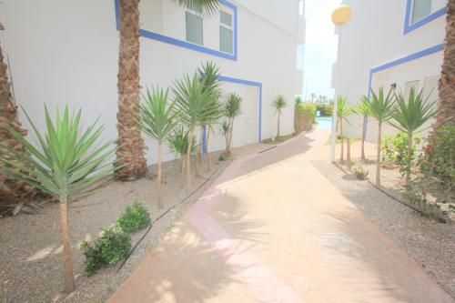 Outdoor Pictures 2
