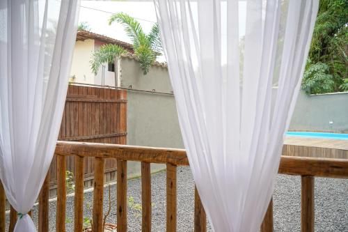 Outdoor Pictures 5