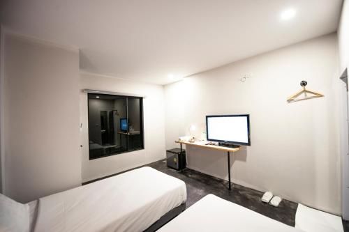 iLOFT Resort