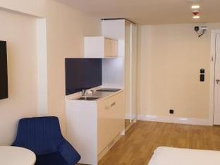 Hotel Image 5