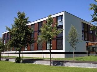 Hotel Image 3