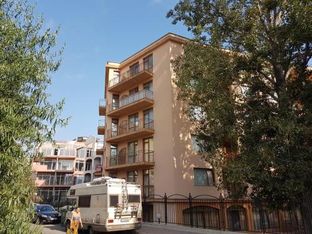 Hotel Image 6