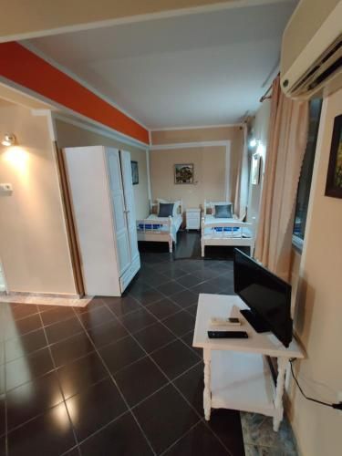 Guest House Rozalia