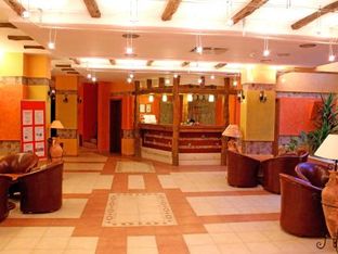Hotel Image 1