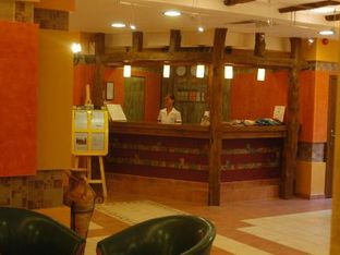 Hotel Image 2