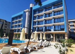 Hotel Image 4