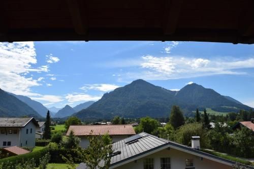Outdoor Pictures 5