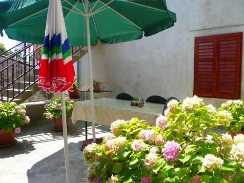 Guesthouse Palma