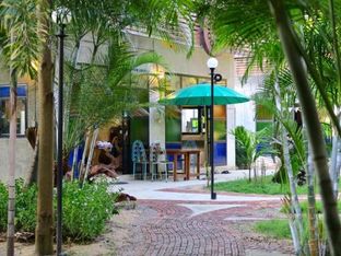 Hotel Image 5