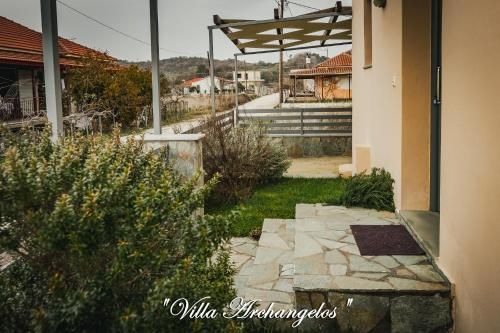 Outdoor Pictures 4