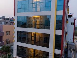Hotel Image 3