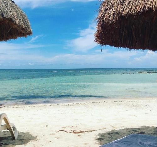 Kaan ha bahia principe