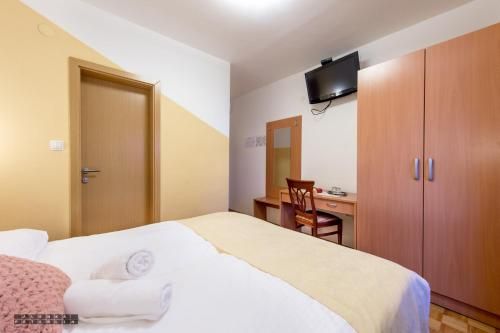 Guesthouse Kolesar