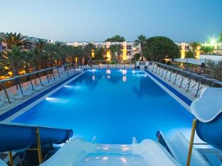Hotel Image 1