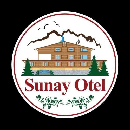 SUNAY OTEL