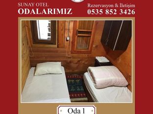 Hotel Image 1