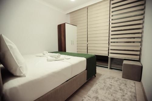 Start Suite Home Apart