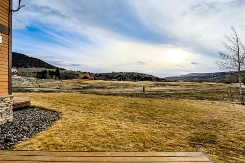 Outdoor Pictures 23