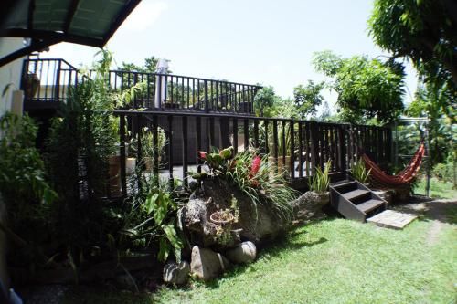 Outdoor Pictures 5