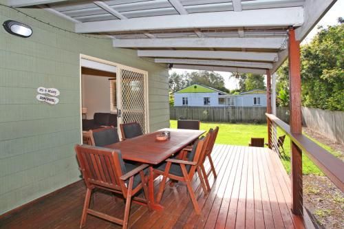 Outdoor Pictures 1