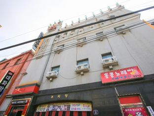 Hotel Image 2