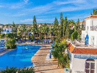 Hotel Image 6