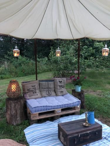Outdoor Pictures 1