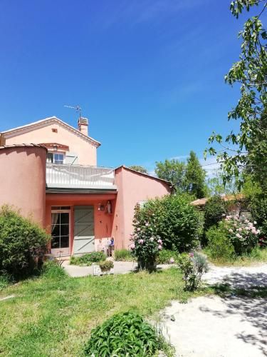 LOLIFAN en PROVENCE