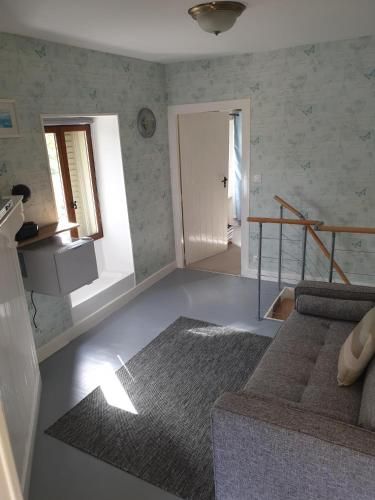 Les Adoux B&B