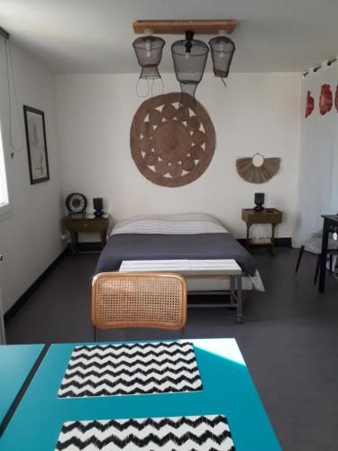 B&B Constanthina