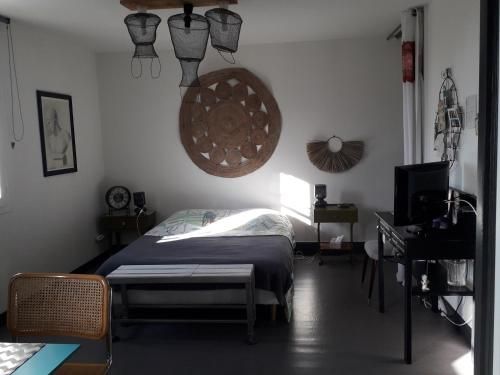 B&B Constanthina