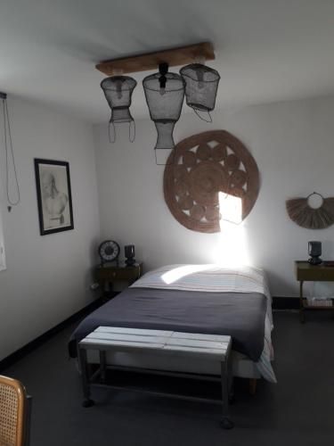 B&B Constanthina