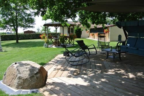 Outdoor Pictures 7