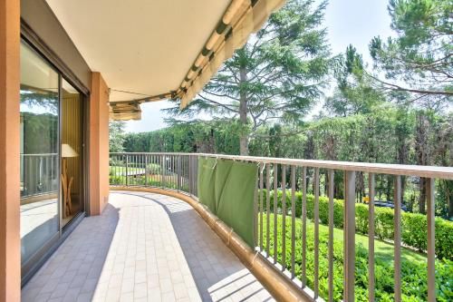 Outdoor Pictures 2
