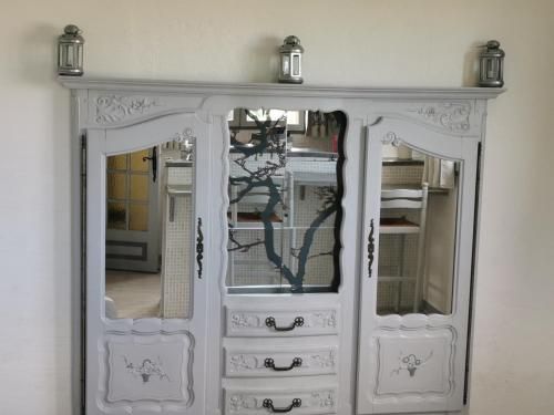 Guest House Provencal