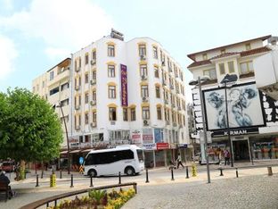 Hotel Image 3