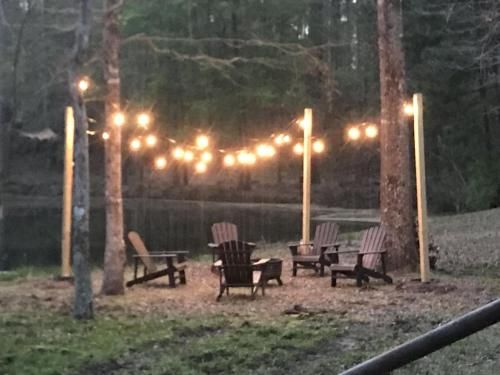 Outdoor Pictures 1