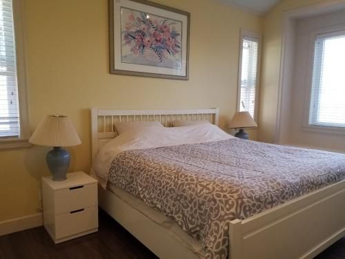 New House 2016 - Fuhowe Guesthouse