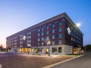 Hotel Image 1