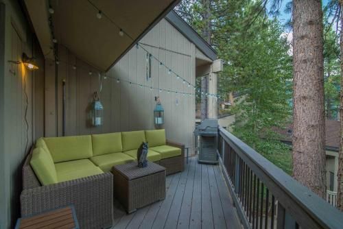 Outdoor Pictures 1