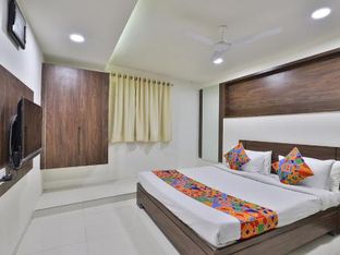 Hotel Image 5