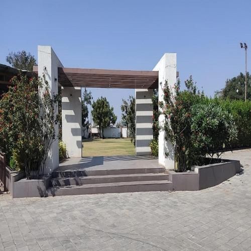 Siara Styles Rajkot