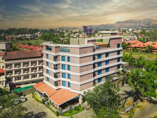 Hotel Image 3