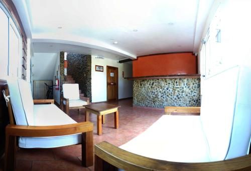 Hotel Calle 6